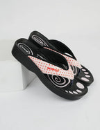 Aerosoft Ladies slipper (LA0817)