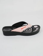 Aerosoft Ladies slipper (LA0817)