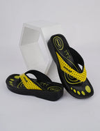 Aerosoft Ladies slipper (LA0817)