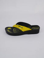 Aerosoft Ladies slipper (LA0817)