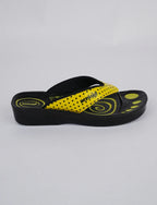Aerosoft Ladies slipper (LA0817)