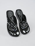 Aerosoft Ladies slipper (LA0823)