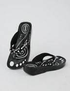 Aerosoft Ladies slipper (LA0823)