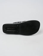 Aerosoft Ladies slipper (LA0823)