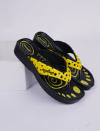 Aerosoft Ladies slipper (LA0823)
