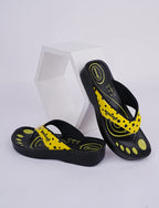 Aerosoft Ladies slipper (LA0823)