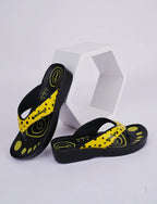Aerosoft Ladies slipper (LA0823)