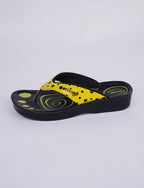 Aerosoft Ladies slipper (LA0823)