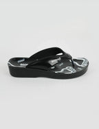 Aerosoft Ladies slipper (LA0835)