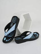 Aerosoft Ladies slipper (LA0835)