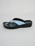 Aerosoft Ladies slipper (LA0835)