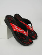 Aerosoft Ladies slipper (LA0835)