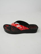 Aerosoft Ladies slipper (LA0835)