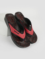 Aerosoft Ladies slipper LA0839