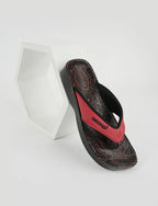 Aerosoft Ladies slipper LA0839