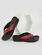 Aerosoft Ladies slipper LA0839