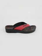 Aerosoft Ladies slipper LA0839