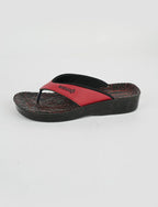 Aerosoft Ladies slipper LA0839