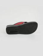 Aerosoft Ladies slipper LA0839