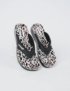 Aerosoft Ladies slipper (LA0846)