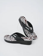 Aerosoft Ladies slipper (LA0846)