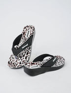 Aerosoft Ladies slipper (LA0846)