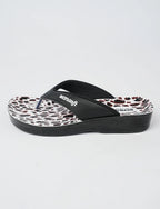Aerosoft Ladies slipper (LA0846)