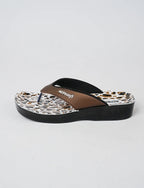 Aerosoft Ladies slipper (LA0846)