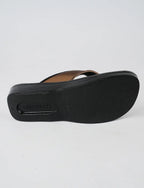 Aerosoft Ladies slipper (LA0846)