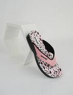 Aerosoft Ladies slipper (LA0846)