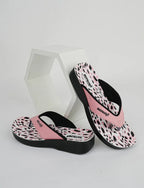 Aerosoft Ladies slipper (LA0846)