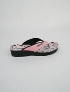 Aerosoft Ladies slipper (LA0846)