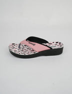 Aerosoft Ladies slipper (LA0846)