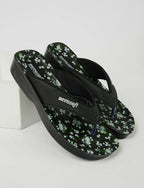 Aerosoft Ladies slipper (LA0853) picture problem
