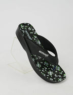 Aerosoft Ladies slipper (LA0853) picture problem