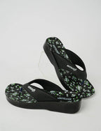 Aerosoft Ladies slipper (LA0853) picture problem