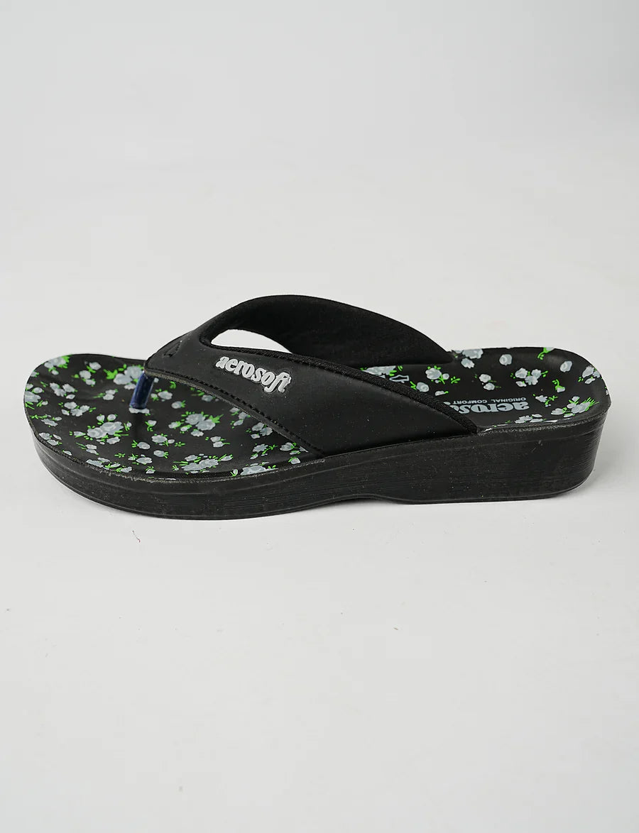 Aerosoft Ladies slipper (LA0853) picture problem