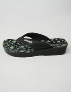 Aerosoft Ladies slipper (LA0853) picture problem