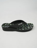 Aerosoft Ladies slipper (LA0853) picture problem