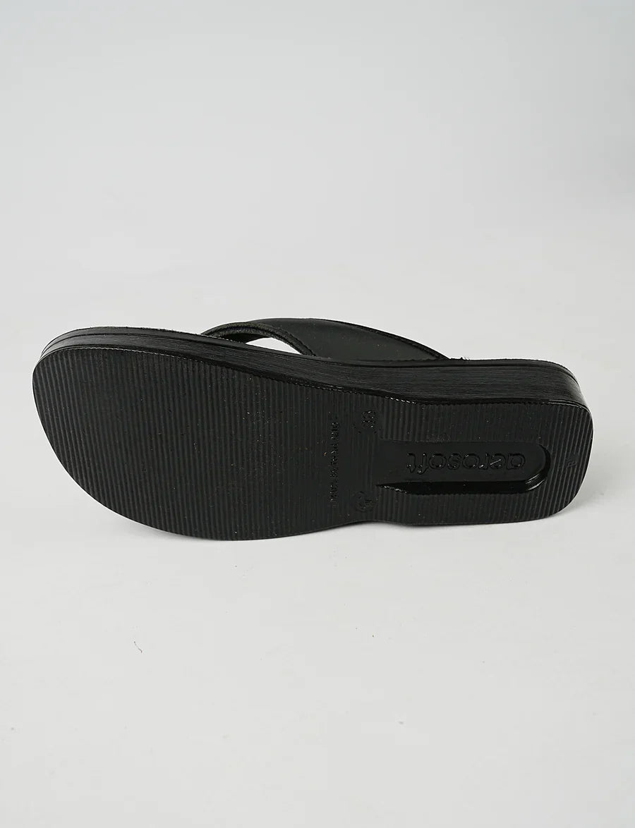 Aerosoft Ladies slipper (LA0853) picture problem