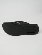 Aerosoft Ladies slipper (LA0853) picture problem