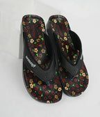 Aerosoft Ladies slipper (LA0857)