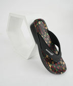 Aerosoft Ladies slipper (LA0857)