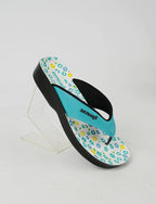 Aerosoft Ladies slipper (LA0857)