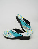 Aerosoft Ladies slipper (LA0857)