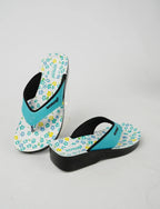 Aerosoft Ladies slipper (LA0857)