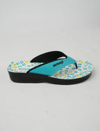 Aerosoft Ladies slipper (LA0857)