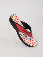 Aerosoft Ladies slipper (LA0857)