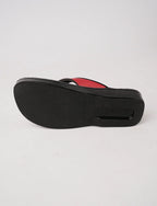 Aerosoft Ladies slipper (LA0857)