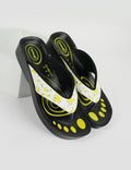 Aerosoft Ladies slipper (LA0859)